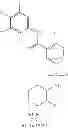 Fig. 749 - Hepatitis B antiviral agents
