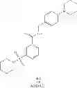 Fig. 75 - Hepatitis B antiviral agents