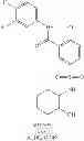 Fig. 751 - Hepatitis B antiviral agents