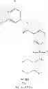 Fig. 754 - Hepatitis B antiviral agents