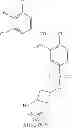 Fig. 757 - Hepatitis B antiviral agents