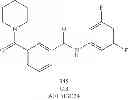 Fig. 76 - Hepatitis B antiviral agents