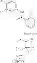 Fig. 760 - Hepatitis B antiviral agents