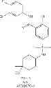 Fig. 764 - Hepatitis B antiviral agents