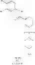 Fig. 766 - Hepatitis B antiviral agents
