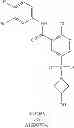 Fig. 769 - Hepatitis B antiviral agents