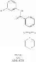 Fig. 77 - Hepatitis B antiviral agents