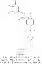 Fig. 770 - Hepatitis B antiviral agents