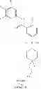 Fig. 771 - Hepatitis B antiviral agents