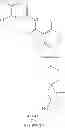 Fig. 772 - Hepatitis B antiviral agents