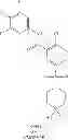 Fig. 778 - Hepatitis B antiviral agents