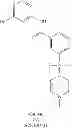Fig. 78 - Hepatitis B antiviral agents