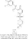 Fig. 780 - Hepatitis B antiviral agents