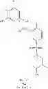 Fig. 786 - Hepatitis B antiviral agents