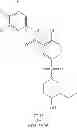 Fig. 788 - Hepatitis B antiviral agents