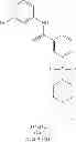 Fig. 79 - Hepatitis B antiviral agents