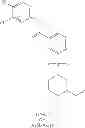 Fig. 791 - Hepatitis B antiviral agents