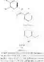 Fig. 792 - Hepatitis B antiviral agents
