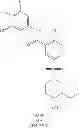 Fig. 795 - Hepatitis B antiviral agents