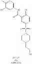 Fig. 796 - Hepatitis B antiviral agents