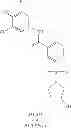 Fig. 802 - Hepatitis B antiviral agents