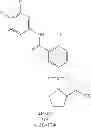Fig. 804 - Hepatitis B antiviral agents