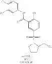 Fig. 808 - Hepatitis B antiviral agents