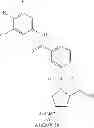 Fig. 810 - Hepatitis B antiviral agents