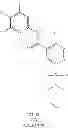 Fig. 816 - Hepatitis B antiviral agents
