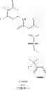 Fig. 818 - Hepatitis B antiviral agents