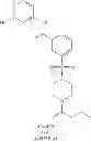 Fig. 82 - Hepatitis B antiviral agents