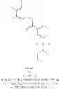 Fig. 820 - Hepatitis B antiviral agents