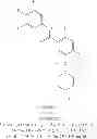 Fig. 822 - Hepatitis B antiviral agents