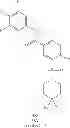 Fig. 829 - Hepatitis B antiviral agents