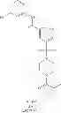 Fig. 83 - Hepatitis B antiviral agents