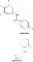 Fig. 832 - Hepatitis B antiviral agents