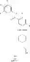 Fig. 834 - Hepatitis B antiviral agents