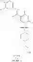Fig. 835 - Hepatitis B antiviral agents