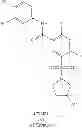 Fig. 836 - Hepatitis B antiviral agents
