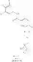 Fig. 841 - Hepatitis B antiviral agents