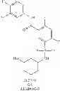 Fig. 843 - Hepatitis B antiviral agents