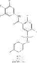 Fig. 844 - Hepatitis B antiviral agents