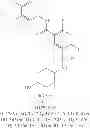 Fig. 845 - Hepatitis B antiviral agents