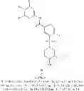 Fig. 846 - Hepatitis B antiviral agents