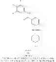 Fig. 847 - Hepatitis B antiviral agents