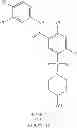 Fig. 848 - Hepatitis B antiviral agents