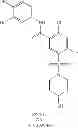 Fig. 849 - Hepatitis B antiviral agents