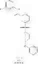 Fig. 85 - Hepatitis B antiviral agents