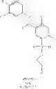 Fig. 853 - Hepatitis B antiviral agents