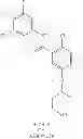 Fig. 855 - Hepatitis B antiviral agents